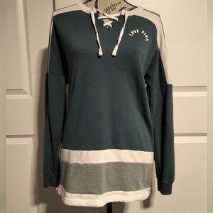 Victoria's Secret PINK Sweatshirt